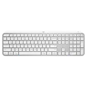 Клавиатура Logitech MX Keys S, Серый