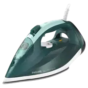 Утюг Philips DST7031/70, Green
