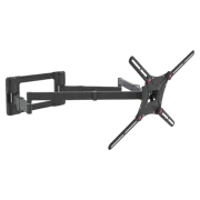 Suport pentru televizor BARKAN BM464XL, Negru
