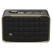 Boxă portabilă JBL Authentics 200, Negru
