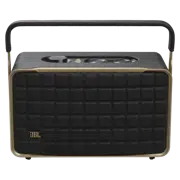 Boxă portabilă JBL Authentics 300, Negru