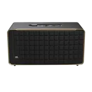 Портативная колонка JBL Authentics 500, Чёрный