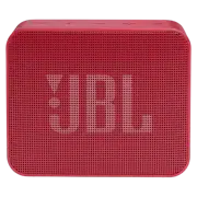 Boxă portabilă JBL Essential, Roșu