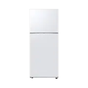 Холодильник Samsung RT38CG6000WWUA, Белый