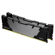 Оперативная память Kingston FURY Renegade, DDR4 SDRAM, 3200 МГц, 64ГБ