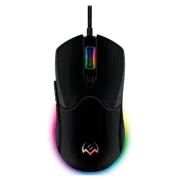Mouse Sven RX-G840 Black