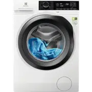 Mașină de spălat Electrolux EW8F249PSC, 9kg, Alb