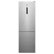 Холодильник Electrolux LNT7ME32X3, Inox