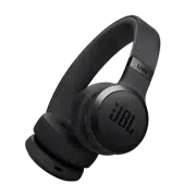 Căști JBL LIVE670NC, Negru