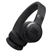 Наушники JBL LIVE670NC, Черный