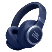 Căști JBL LIVE770NC, Albastru