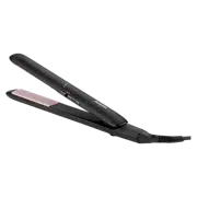 Выпрямитель для волос BaByliss ST241E, Чёрный