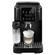 Кофемашина Delonghi ECAM220.60.B Magnifica Start, Black