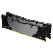 Memorie RAM Kingston FURY Renegade, DDR4 SDRAM, 3600 MHz, 32GB