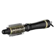 Uscător de păr-perie Rowenta CF6330F0