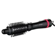 Фен-щётка Rowenta CF635LF0