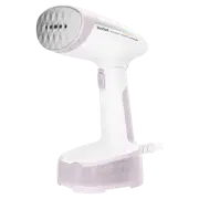 Aparat de călcat cu abur Tefal DT3050E1, Pink