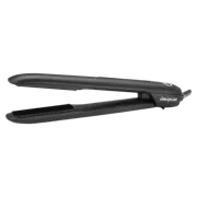 Выпрямитель для волос BaByliss ST485E, Чёрный