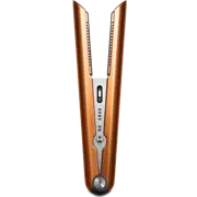Placă de îndreptat părul Dyson Corrale HS07, Nickel | Copper