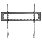 Suport pentru televizor Reflecta Plano Flat 120-9060T, Negru