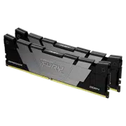 Оперативная память Kingston FURY Renegade, DDR4 SDRAM, 4266 МГц, 32ГБ