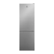 Холодильник Electrolux LNT5ME32U1, Серый