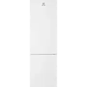 Холодильник Electrolux LNT5ME36W1, Белый