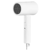Фен Xiaomi H101, Белый