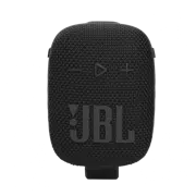 Boxă portabilă JBL Wind 3S, Negru