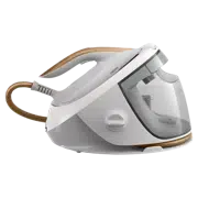Утюг с парогенератором Philips PSG7040/10, White