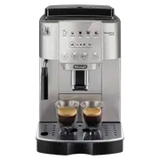 Aparat de cafea DeLonghi ECAM220.31SB, Oțel inoxidabil
