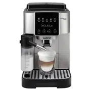 Aparat de cafea DeLonghi ECAM220.80SB, Oțel inoxidabil