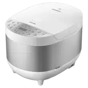 Мультиварка Philips HD4713/40, White