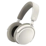 Наушники Sennheiser Accentum, Беспроводные, Белый