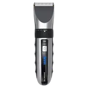 Машинка для стрижки Polaris PHC 3017RC, Черный