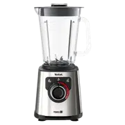 Стационарный блендер Tefal PerfectMix+ BL871D31, Нержавеющая сталь