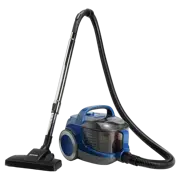 Пылесос Gorenje VCEA01GACBUCY, Синий