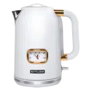 Ceainic electric Kettle Muse MS-030W