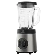 Стационарный блендер Electrolux E6TB1-6ST, Нержавеющая сталь