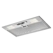 Вытяжка AEG DGB3523S, Нерж. Сталь