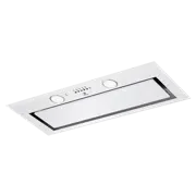 Вытяжка Electrolux LFG716W, Белый