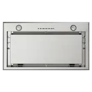 Вытяжка Electrolux LFG716X, Нерж. Сталь