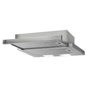 Hota Electrolux LFP326S, Inox