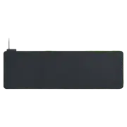 Mousepad Razer Goliathus Extended Chroma, Negru