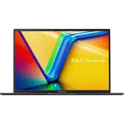 Laptop 16" ASUS Vivobook 16 M1605XA, Indie Black, AMD Ryzen 9 7940HS, 16GB/1024GB, Fără SO