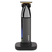 Мужской Триммер BaByliss T991E, Black
