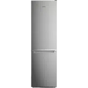 Frigider Whirlpool W7X 93A OX 1, 6th Sense, Oțel inoxidabil