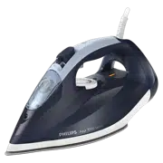 Fier de călcat Philips DST7030/20, Blue
