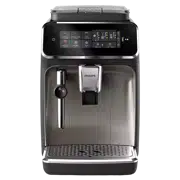 Кофемашина Philips EP3326/90, Black