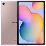 P620 Tab S6 Lite (2024) WF 64GB Pink